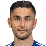 Damian Warchol