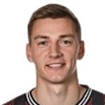 Filip Piszczek
