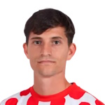 Toni Villa