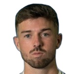 Alex Newby