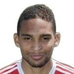 Ravalino Junte