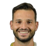 Gomes Jose