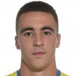 Luka Maras