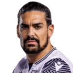 Facundo Alvarez