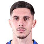 Srdjan Plavsic