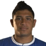 Roberto Dominguez