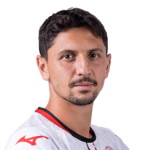 Tommaso D'Orazio