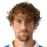 Ricardo Calcagni