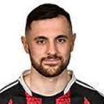 Jordan Flores