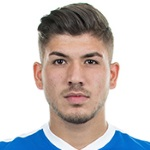 Gokhan Gul