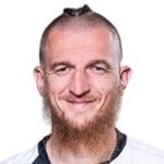 Jakov Filipovic