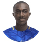 Renny Jaramilo