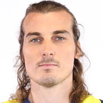 Caglar Soyuncu