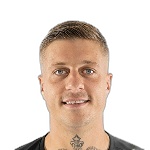 Roman Ferber