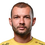 Bogdan Boychuk