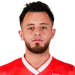 Oscar Acevedo