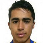 Jose Manriquez