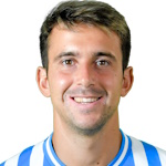 Roberto Zammarini