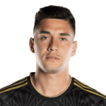 Nicolas Escobar Franco