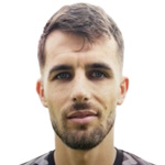 Daniel Vega