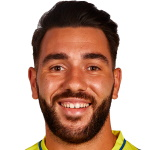 Esgaio Tiago