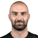 Tomas Nuno