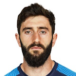 Ilia Beriashvili