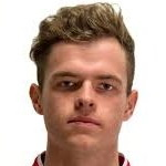 Birkir Jonsson
