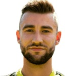 Adam Krejci