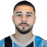 Pedro Joao