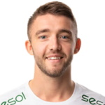 Anton Kralj