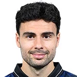Deniz Hummet
