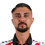 Soner Gonul