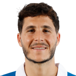 Alvaro Tejero