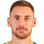 Sergio Molina