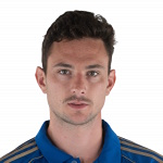 Borja Sanchez