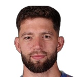 Carlos Silva Jean