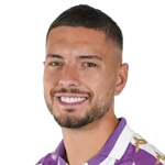 Javier Sanchez