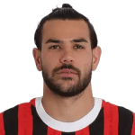 Theo Hernandez