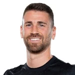 Unai Simon