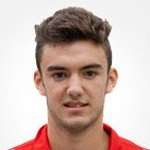 Andoni Lopez