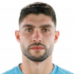 Unai Nunez