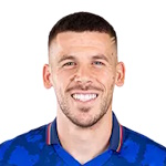 Carles Perez