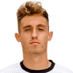 Alejandro Blanco