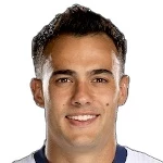 Sergio Reguilon
