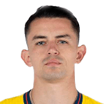 Alvaro Fidalgo