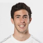 Jacobo Gonzalez