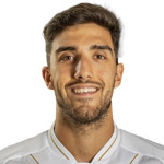 Filipe Oliveira Fernandes Jorge