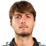 Edoardo Soleri