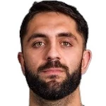 Rati Ardazishvili